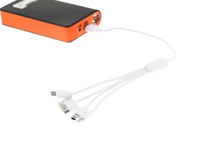 Устройство пусковое WESTER Zeus 400 купить в Новом Уренгое