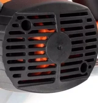 Пила циркулярная PATRIOT CS141 купить в Новом Уренгое