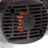 Пила циркулярная PATRIOT CS141 купить в Новом Уренгое