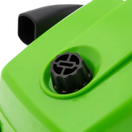 Пила цепная бензиновая БП-4540, 45 см3, шина 40 см, шаг 0.325, паз 1,5 мм, 64 звена Сибртех 95208 купить в Новом Уренгое