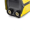 Аппарат инверторный дуговой сварки DENZEL DS-230 Compact 94374 купить в Новом Уренгое