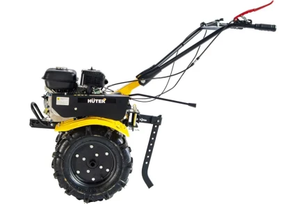 Сельскохозяйственная машина HUTER МК-7000P-10-4х2 купить в Новом Уренгое