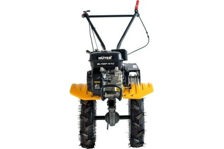 Сельскохозяйственная машина HUTER МК-7000P-10-4х2 купить в Новом Уренгое