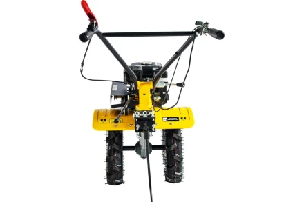 Сельскохозяйственная машина HUTER МК-7000P-10-4х2 купить в Новом Уренгое