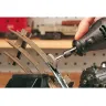 Бормашина 200-5JD 220В многофункциональный Dremel купить в Новом Уренгое