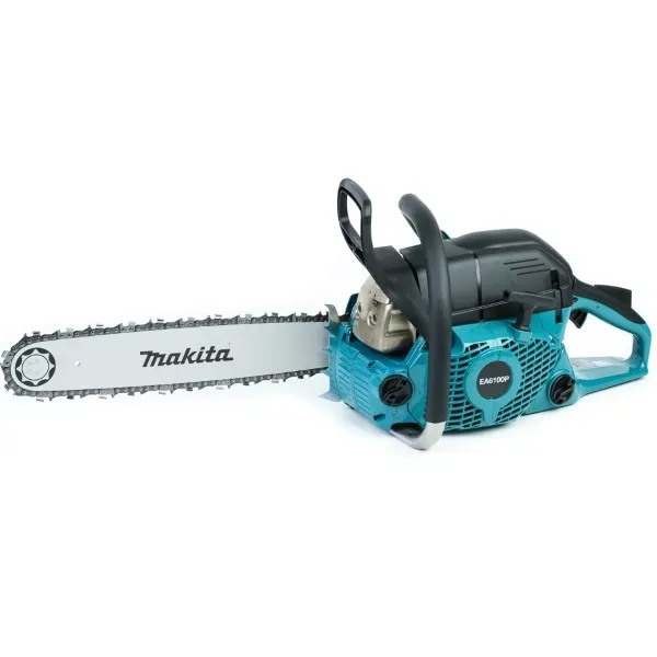 Бензопила Makita EA6100P45E купить в Новом Уренгое