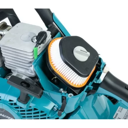 Бензопила Makita EA6100P45E купить в Новом Уренгое