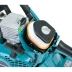 Бензопила Makita EA6100P45E купить в Новом Уренгое