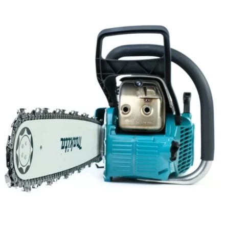 Бензопила Makita EA6100P45E купить в Новом Уренгое