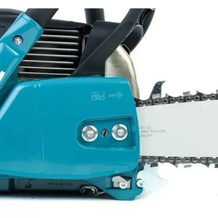 Бензопила Makita EA6100P45E купить в Новом Уренгое