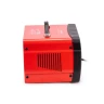 Инверторное пуско-зарядное устройство KVAZARRUS PowerBox 240i, таймер, пластиковый кейс купить в Новом Уренгое