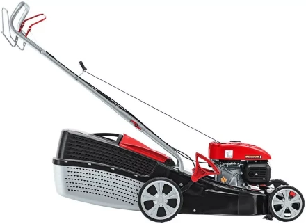 Газонокосилка Classic 4,66 SP-A Edition AL-KO купить в Новом Уренгое