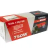 УШМ 125-0,75 VAG-125/750 VMX 510210 купить в Новом Уренгое