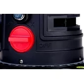 Нивелир лазерный ADA ULTRALINER 360 4V купить в Новом Уренгое