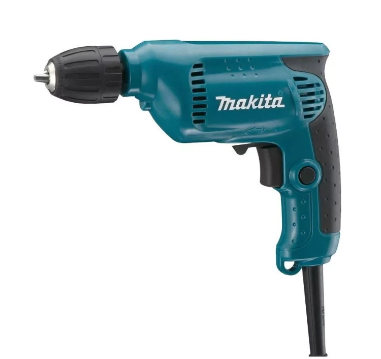 Дрель Makita 6413 купить в Новом Уренгое