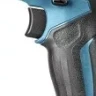 Дрель-шуруповерт аккумуляторная Makita DF347DWLE купить в Новом Уренгое