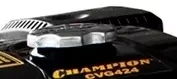 Вибратор глубинный бензиновый CHAMPION CVG424 купить в Новом Уренгое