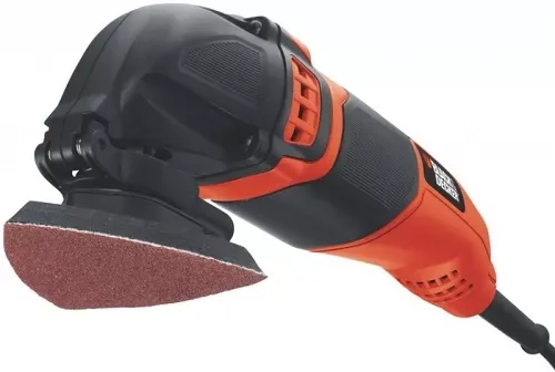 Резак универсальный B&amp;D MT280BA купить в Новом Уренгое