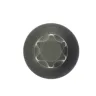 Головка ударная TORX 60 1/2"  Stels 13967 купить в Новом Уренгое
