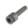 Головка ударная TORX 60 1/2"  Stels 13967 купить в Новом Уренгое