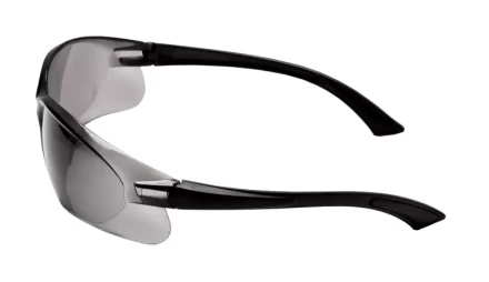 Очки солнцезащитные   VISOR BLACK ADA купить в Новом Уренгое