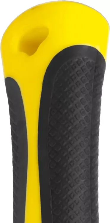 Молоток слесарный Fiberglass 2000 г с фиберглассовой рукояткой, STAYER Professional 20050-20 20050-20_z01 купить в Новом Уренгое