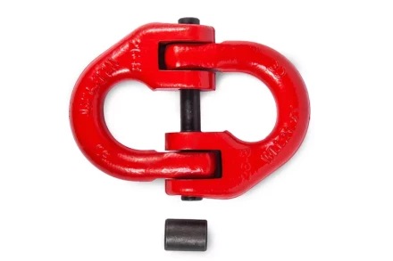 Кольцо соединительное TOR 21,2 т (Q) 1022359 купить в Новом Уренгое