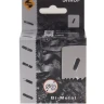 Коронка Bi-Metal Ф65 мм М3 Энкор 24165 купить в Новом Уренгое