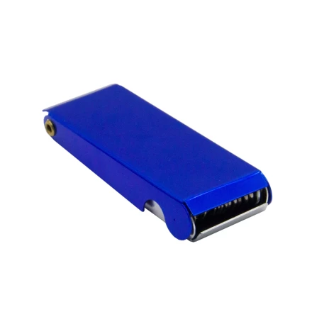 Набор для чистки мундштуков TC-04 (75 мм) Оберон N5204 купить в Новом Уренгое