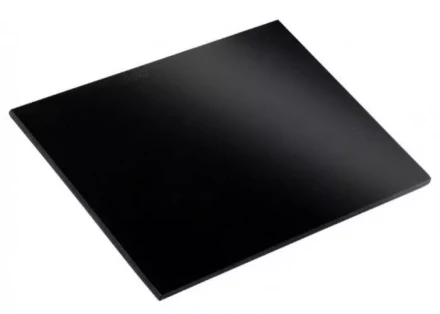 Светофильтр 110*90 DIN12 (C6) Оберон XL1109012 купить в Новом Уренгое