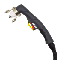 Плазменный резак PW P80 PRO (M16x1,5 / 2pin / 5m) PRP08050