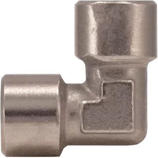 Соединение угловое внутреннее 1/4FF ART-3A купить в Новом Уренгое