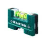 Магнитный уровень KRAFTOOL 34786 купить в Новом Уренгое