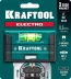 Магнитный уровень KRAFTOOL 34786 купить в Новом Уренгое