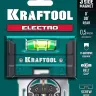 Магнитный уровень KRAFTOOL 34786 купить в Новом Уренгое