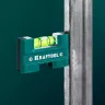 Магнитный уровень KRAFTOOL 34786 купить в Новом Уренгое