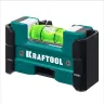 Магнитный уровень KRAFTOOL 34786 купить в Новом Уренгое