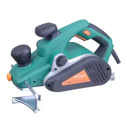 Рубанок Sturm P 1015 купить в Новом Уренгое
