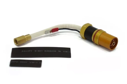 Головка плазматрона Aurora LT141 купить в Новом Уренгое