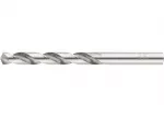 Сверло спиральное по металлу  3 x 65мм, Р6М5, 2шт  БАРС 71806 купить в Новом Уренгое