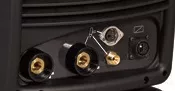 Сварочный полуавтомат INVERPULSE 625  MIGTIGMMA  AQUA Telwin купить в Новом Уренгое