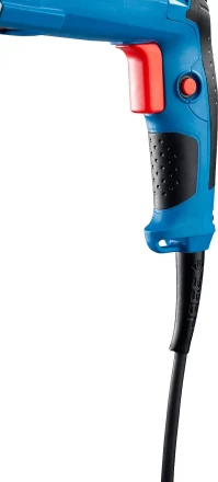 Перфоратор SDS-plus ЗП-28-800 К серия ПРОФЕССИОНАЛ купить в Новом Уренгое