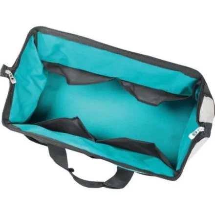 Сумка текстильная для инструментов Makita 831271-6 купить в Новом Уренгое