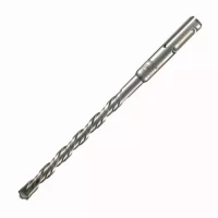 Бур SDS+ Makita B-47385, 6.5х50х110мм  V-plus