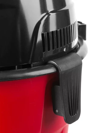 Пылесос хозяйственный М1 ПУ-15-1200 М1 серия МАСТЕР купить в Новом Уренгое