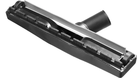 Пылесос хозяйственный М1 ПУ-15-1200 М1 серия МАСТЕР купить в Новом Уренгое