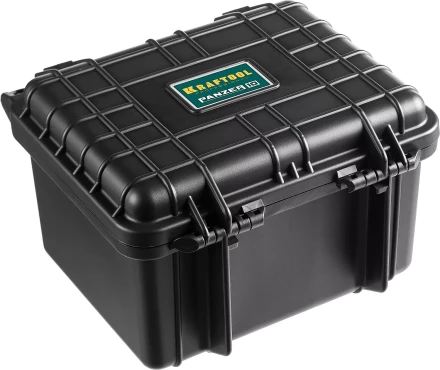 Ящик ударопрочный KRAFTOOL PANZER 38251-10 купить в Новом Уренгое
