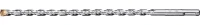 Бур SDS-Plus 29320-310-10