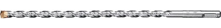 Бур SDS-Plus 29320-310-10 купить в Новом Уренгое