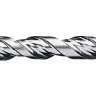 Бур SDS-Plus 29320-310-10 купить в Новом Уренгое